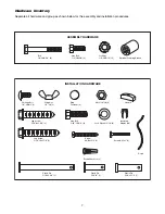 Preview for 7 page of Chamberlain Power Drive PD458D Owner'S Manual