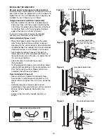 Preview for 16 page of Chamberlain Power Drive PD458D Owner'S Manual