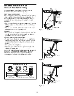 Предварительный просмотр 25 страницы Chamberlain Power Drive PD505D Owner'S Manual