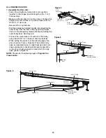 Предварительный просмотр 26 страницы Chamberlain Power Drive PD505D Owner'S Manual