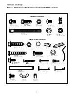 Предварительный просмотр 7 страницы Chamberlain Power Drive PD600 Series Owner'S Manual