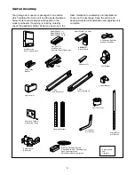 Preview for 6 page of Chamberlain Power Drive PD600C Series Owner'S Manual