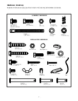 Preview for 7 page of Chamberlain Power Drive PD600C Series Owner'S Manual