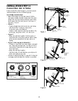 Preview for 26 page of Chamberlain Power Drive PD600C Series Owner'S Manual