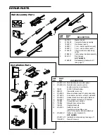 Preview for 37 page of Chamberlain Power Drive PD600C Series Owner'S Manual