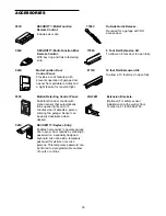 Preview for 39 page of Chamberlain Power Drive PD600C Series Owner'S Manual