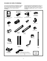 Preview for 46 page of Chamberlain Power Drive PD600C Series Owner'S Manual