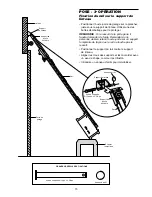 Preview for 55 page of Chamberlain Power Drive PD600C Series Owner'S Manual