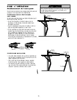 Preview for 56 page of Chamberlain Power Drive PD600C Series Owner'S Manual