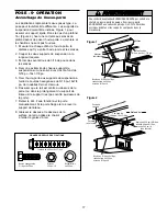 Preview for 57 page of Chamberlain Power Drive PD600C Series Owner'S Manual