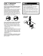 Preview for 60 page of Chamberlain Power Drive PD600C Series Owner'S Manual