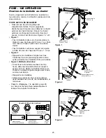 Preview for 66 page of Chamberlain Power Drive PD600C Series Owner'S Manual