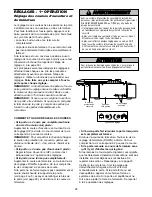 Preview for 68 page of Chamberlain Power Drive PD600C Series Owner'S Manual