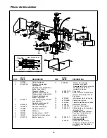 Preview for 78 page of Chamberlain Power Drive PD600C Series Owner'S Manual