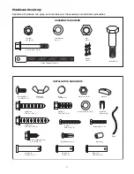 Preview for 7 page of Chamberlain Power Drive Security+ 182638DM Owner'S Manual