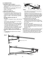 Preview for 26 page of Chamberlain Power Drive Security+ 182638DM Owner'S Manual