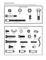 Preview for 7 page of Chamberlain Power Drive Security+ 182649D Owner'S Manual