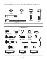 Preview for 47 page of Chamberlain Power Drive Security+ 182649D Owner'S Manual