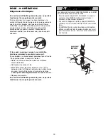 Preview for 59 page of Chamberlain Power Drive Security+ 182649D Owner'S Manual