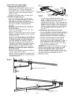 Preview for 66 page of Chamberlain Power Drive Security+ 182649D Owner'S Manual