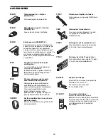 Preview for 79 page of Chamberlain Power Drive Security+ 182649D Owner'S Manual