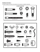 Preview for 7 page of Chamberlain Power Drive Security+ 248735S Owner'S Manual