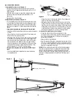 Preview for 26 page of Chamberlain Power Drive Security+ 248735S Owner'S Manual