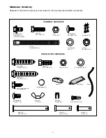 Предварительный просмотр 7 страницы Chamberlain Power Drive Security+ PD610 Owner'S Manual