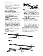 Preview for 27 page of Chamberlain Power Drive Security+ PD612C Owner'S Manual