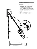 Preview for 55 page of Chamberlain Power Drive Security+ PD612C Owner'S Manual