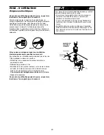 Preview for 60 page of Chamberlain Power Drive Security+ PD612C Owner'S Manual