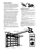 Preview for 63 page of Chamberlain Power Drive Security+ PD612C Owner'S Manual