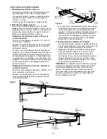 Preview for 67 page of Chamberlain Power Drive Security+ PD612C Owner'S Manual