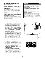 Preview for 69 page of Chamberlain Power Drive Security+ PD612C Owner'S Manual