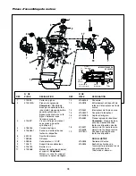 Preview for 78 page of Chamberlain Power Drive Security+ PD612C Owner'S Manual