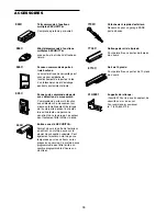 Preview for 79 page of Chamberlain Power Drive Security+ PD612C Owner'S Manual