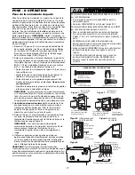 Preview for 57 page of Chamberlain Power Drive Security+ PD612CD Owner'S Manual