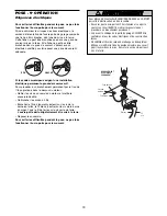 Preview for 59 page of Chamberlain Power Drive Security+ PD612CD Owner'S Manual