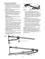 Preview for 66 page of Chamberlain Power Drive Security+ PD612CD Owner'S Manual