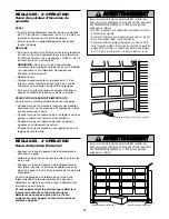 Preview for 69 page of Chamberlain Power Drive Security+ PD612CD Owner'S Manual