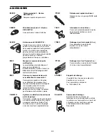 Preview for 79 page of Chamberlain Power Drive Security+ PD612CD Owner'S Manual