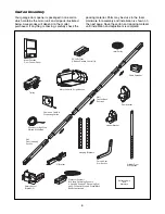 Preview for 6 page of Chamberlain Power Drive Security+ PD612CDM Owner'S Manual