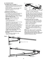 Preview for 26 page of Chamberlain Power Drive Security+ PD612CDM Owner'S Manual