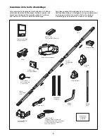 Preview for 46 page of Chamberlain Power Drive Security+ PD612CDM Owner'S Manual