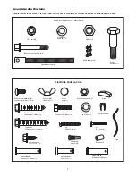 Preview for 47 page of Chamberlain Power Drive Security+ PD612CDM Owner'S Manual