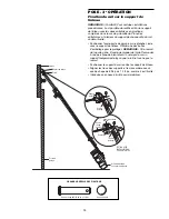 Preview for 54 page of Chamberlain Power Drive Security+ PD612CDM Owner'S Manual