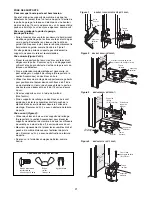 Preview for 61 page of Chamberlain Power Drive Security+ PD612CDM Owner'S Manual