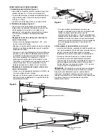 Preview for 66 page of Chamberlain Power Drive Security+ PD612CDM Owner'S Manual