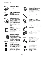 Preview for 79 page of Chamberlain Power Drive Security+ PD612CDM Owner'S Manual