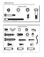 Предварительный просмотр 7 страницы Chamberlain Power Drive Security+ PD612CS Owner'S Manual